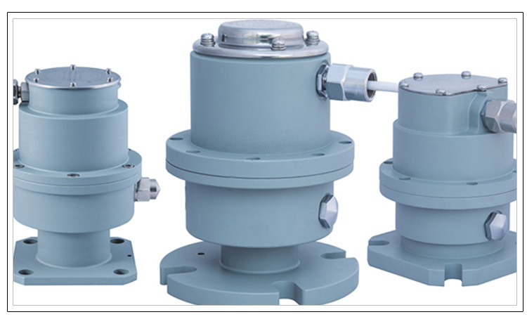 沈阳科奇速动油压继电器syj95025syj98025继电保护器