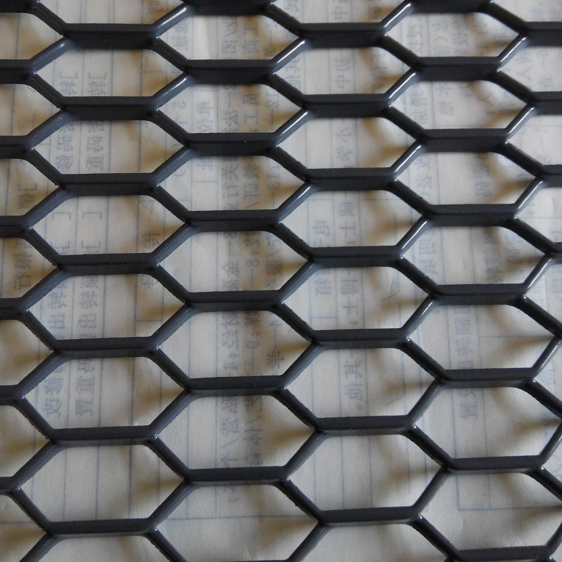 谁知道安平的丝网?_马亚存 - 我是行家回答