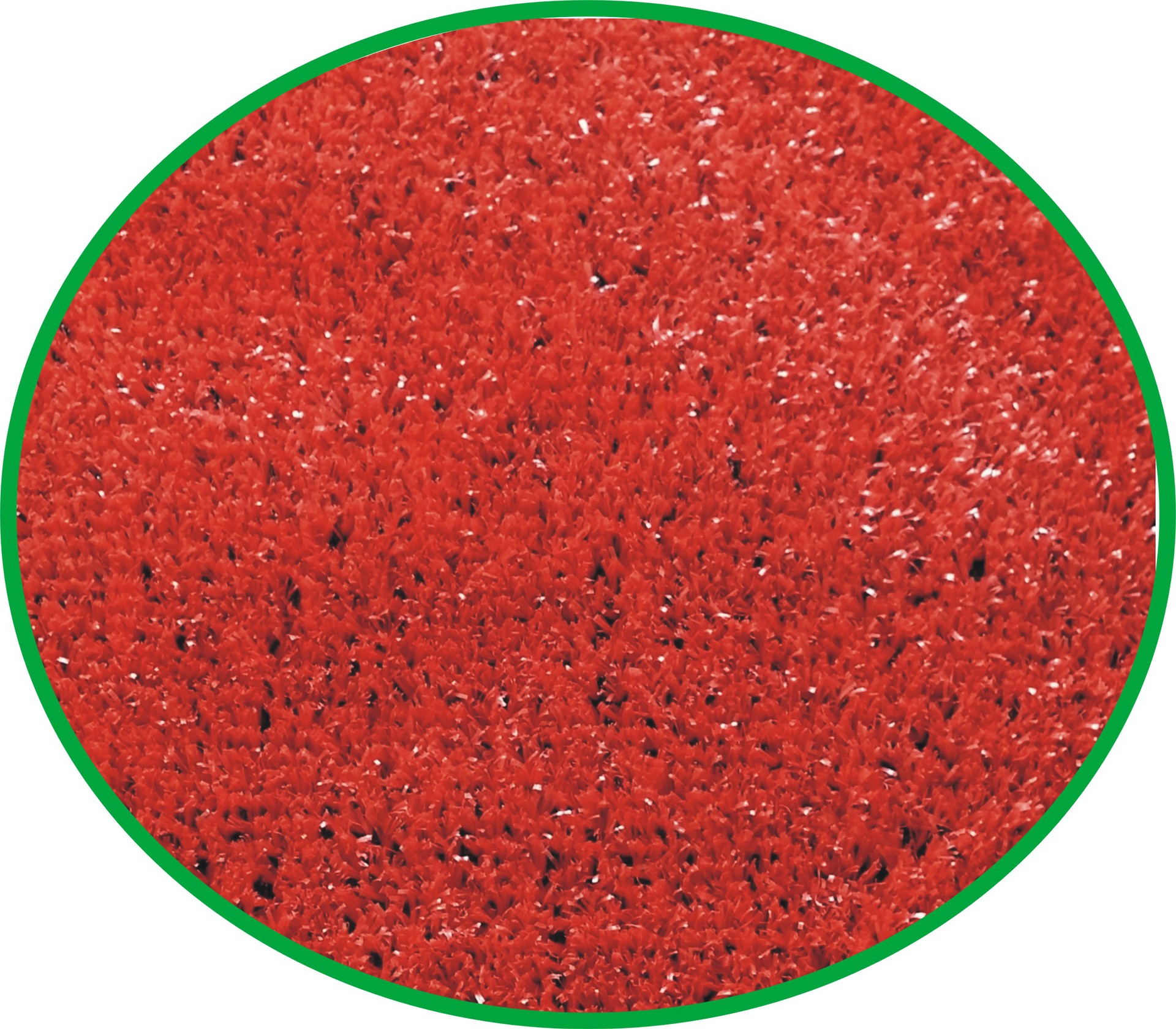 人造草坪厂家 红色喜庆婚礼假草坪地毯 开业庆典人工草坪