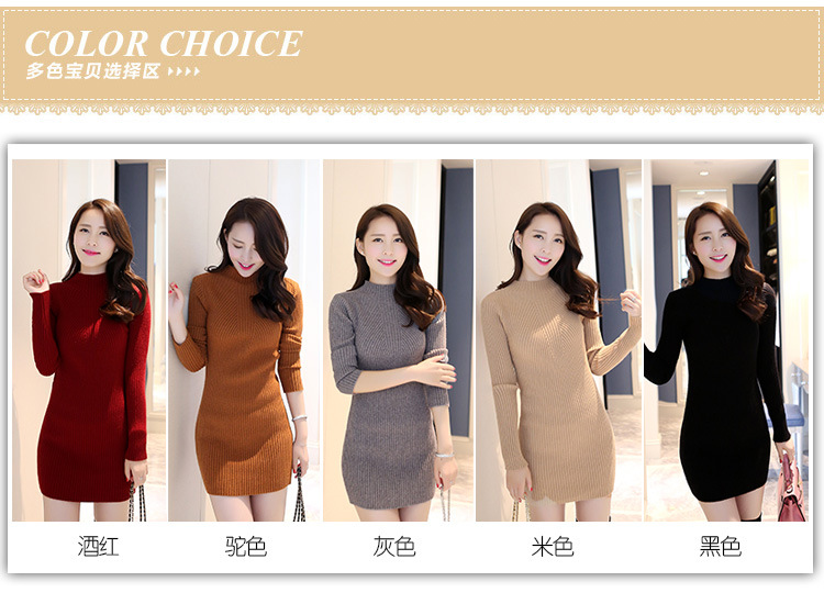 TB2jxVCgVXXXXXUXXXXXXXXXXXX_!!