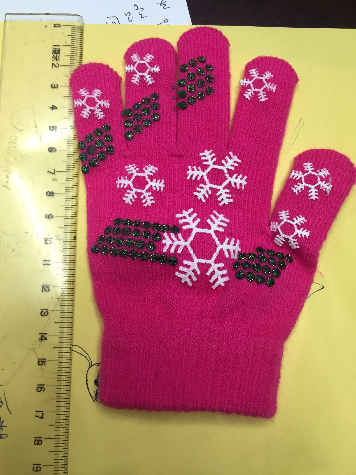 3A1F2DEF2BFD762979196184F52927