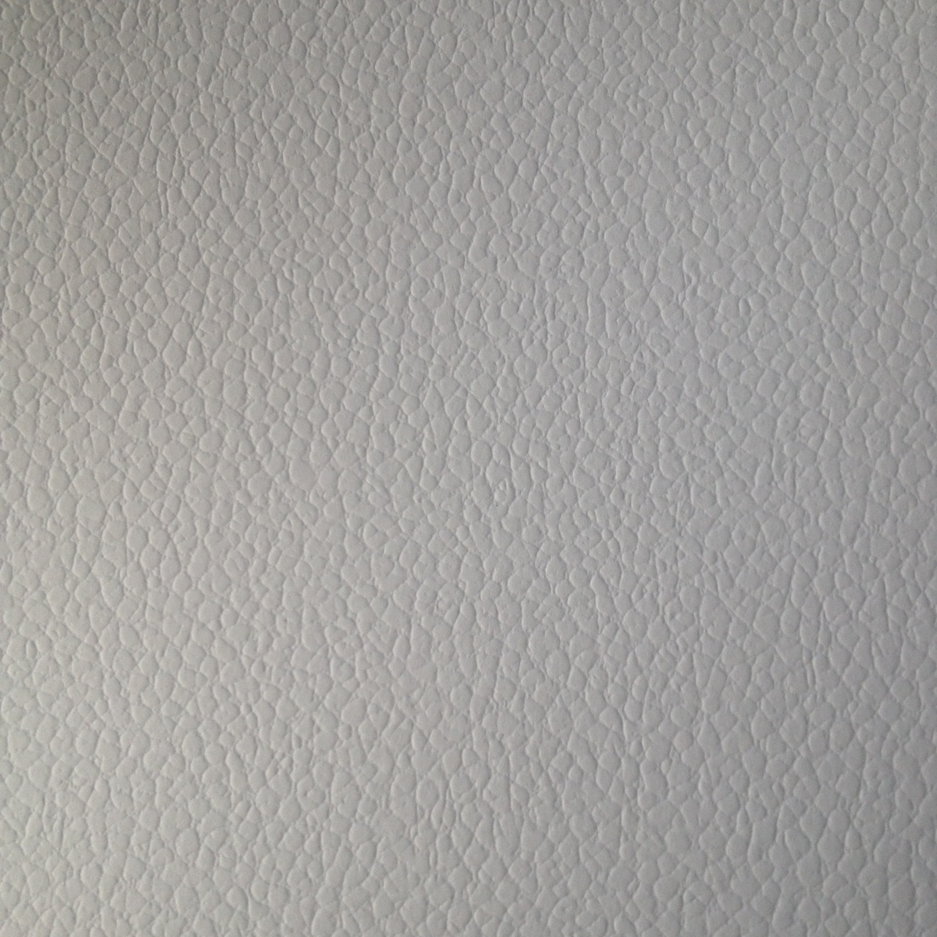 彩色瓦楞纸 盒子内托