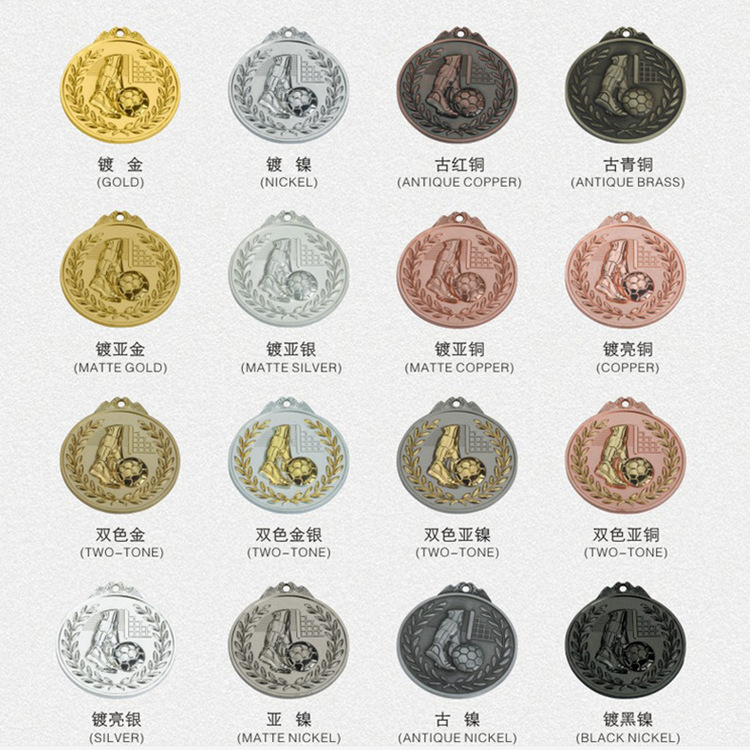 QQ图片20151015095601