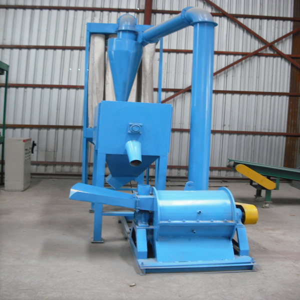 木材磨粉机适用于:木粉,木糠,竹粉,栗皮粉,榆木粉,木粒,木屑,皮粒