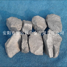 稀土行情价格_今日最新稀土行情价格行情走势