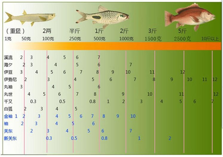 首页 渔具 鱼钩 千又 >金色千又,黑色,哑黑 精品钩 批发 厂家直销