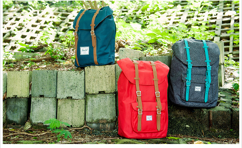 TB2yNOJbpXXXXcVXXXXXXXXXXXX_!!