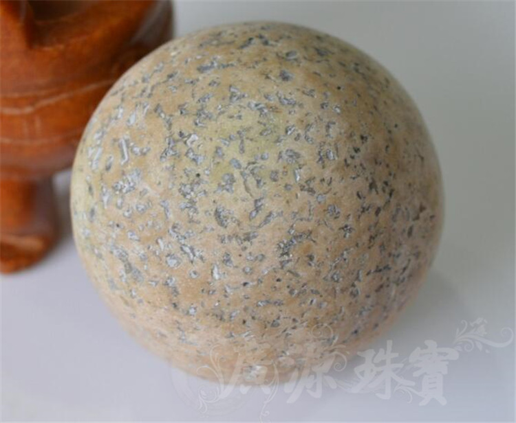 工厂货源夜光原石夜明珠萤石发光石摆件晚上发光夜光工艺礼品直供