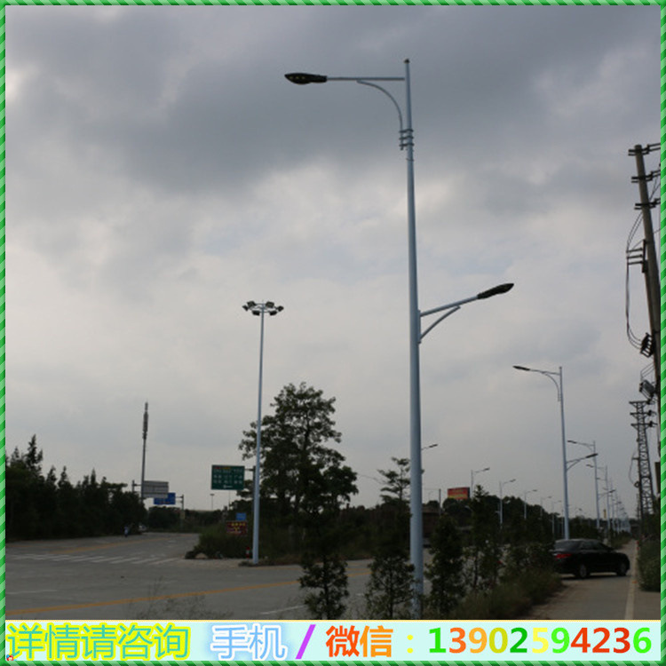 IMG_6687(1)(2)(1)(2)(3)(1)