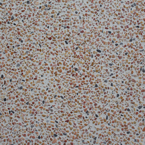 水洗石 水刷石子 抿子石 透水地坪石子 彩石子 砾