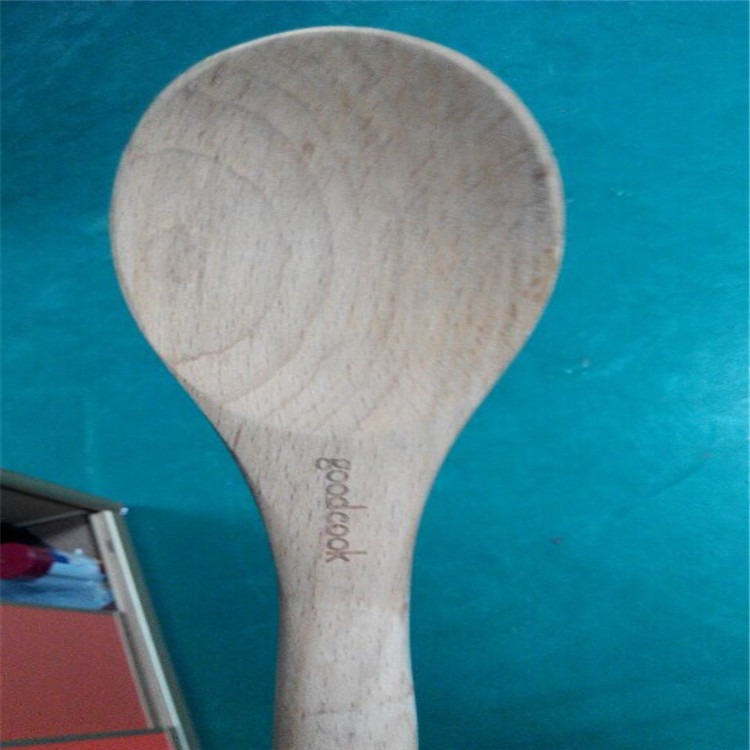 QQ图片20150325090147