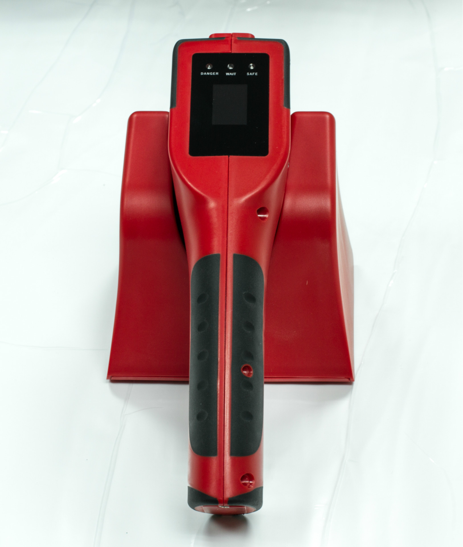 手持式危险液体探测器/液体识别仪/多功能手持不明液体检测仪