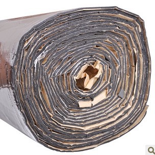 汽车隔音材料隔音膜隔音毡隔音窗帘隔音棉隔音板隔音箱隔音罩酒吧ktv