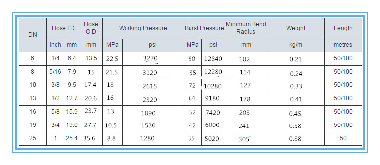 QQ图片20151214171413