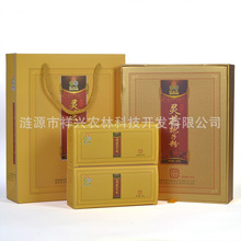 胚芽营养麦片_瑞年氨基酸胚芽营养麦片 中国好