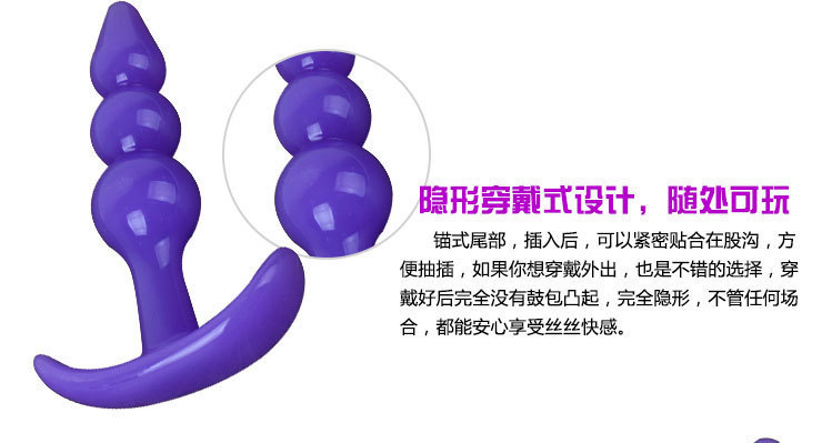 1325933826_758950243