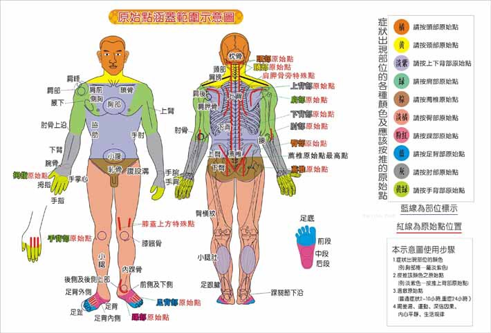 纯公益张钊汉原始点之李振高开办黄江正能量