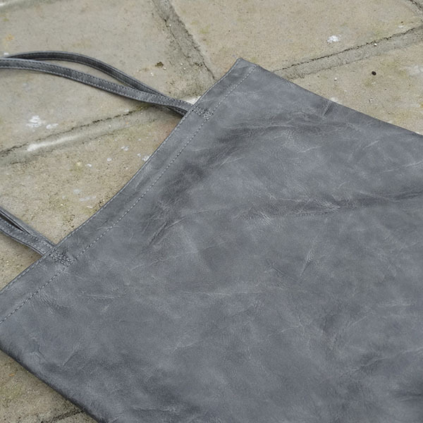 TB2yZImcFXXXXaTXXXXXXXXXXXX_!!