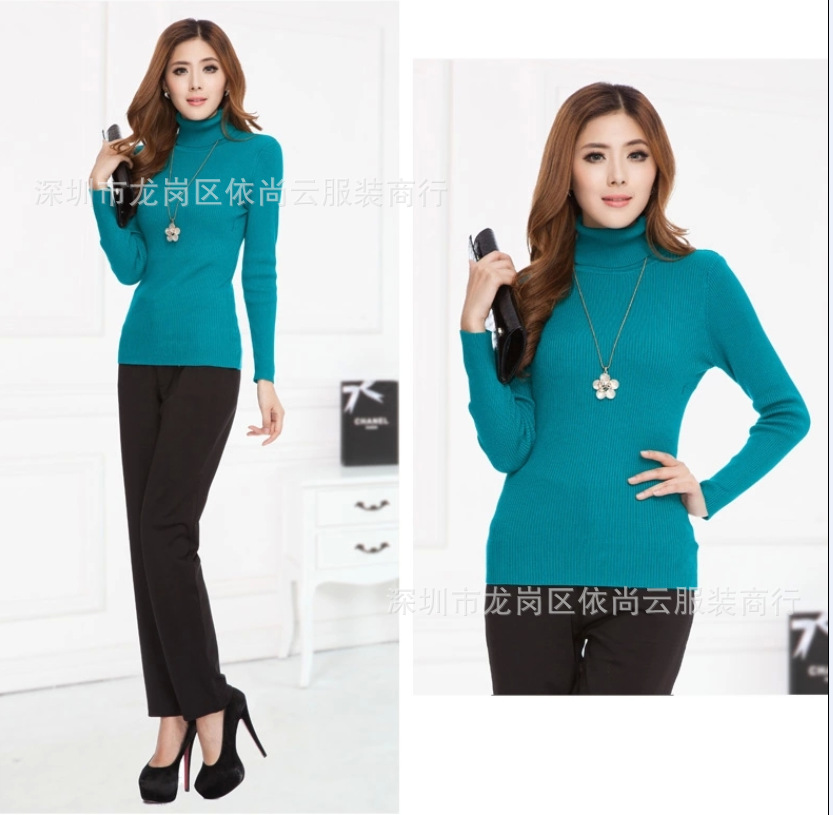 QQ圖片20150606143727