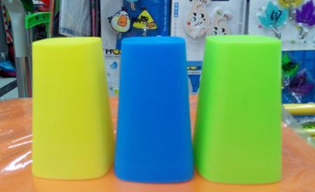 360截图20151216132026020