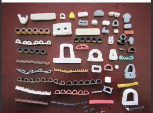 供应 硅胶制品 硅胶密封条 硅胶条 异型硅胶密封条 来图来样