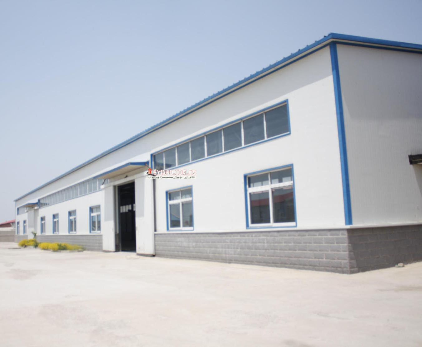 201006100933314TUeTD558C