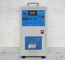 厂家直销高频焊机 高频感应加热焊接机 高周波熔接熔断机直销