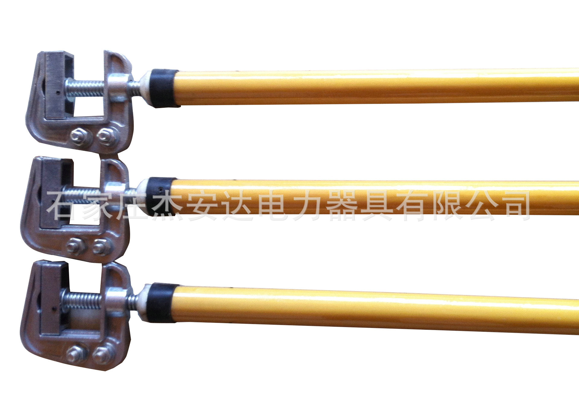 高压接地线 (10)_副本