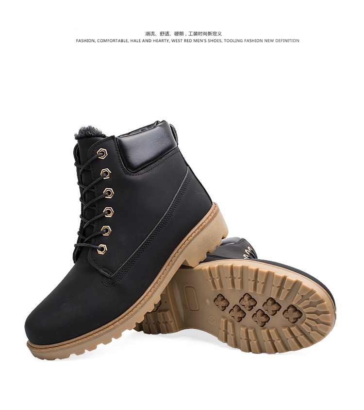 版（DH视觉）_26