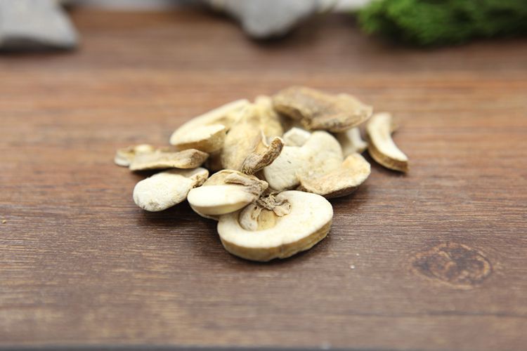 供应中药材 浙贝 浙贝母 大贝个 片