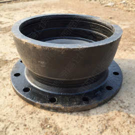 球墨铸铁管短管甲-球墨铸铁管短管甲批发,促销价格,产地货源 - 阿里巴