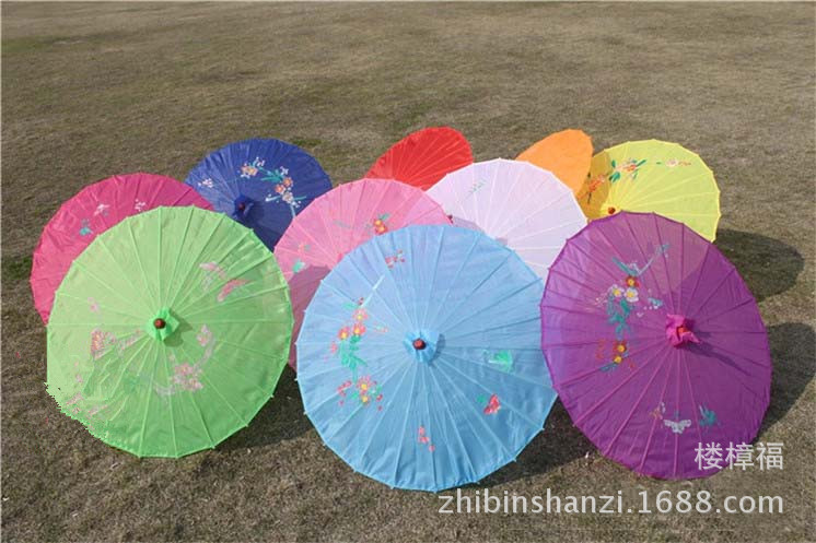 1286788906_490624392_副本