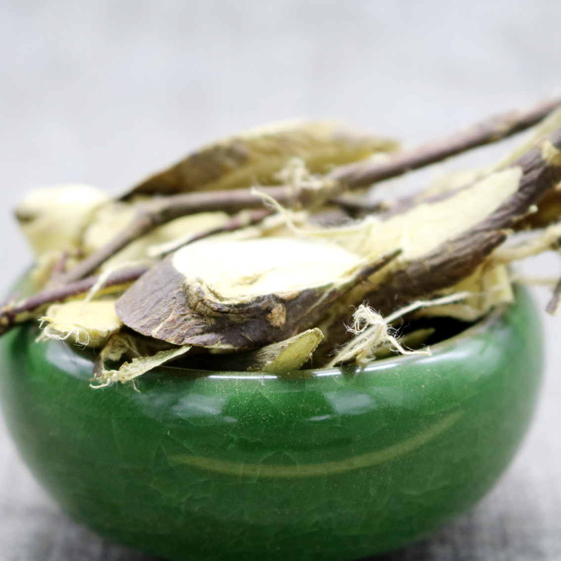 批发供应了哥王 中药材批发供应 原型态了哥王