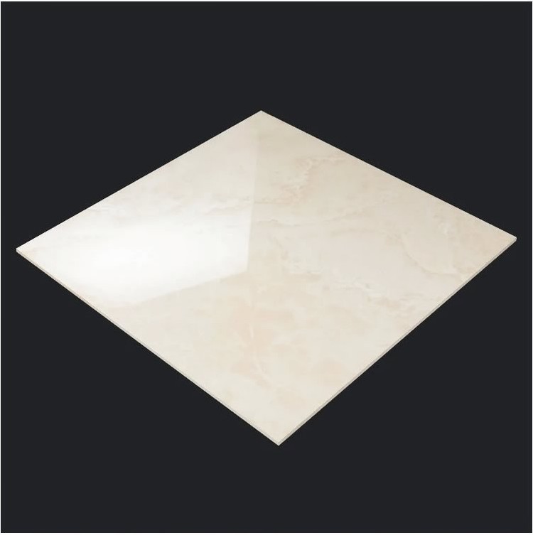 高清全抛釉瓷砖 800x800地砖 客厅 佛山瓷砖装修建材