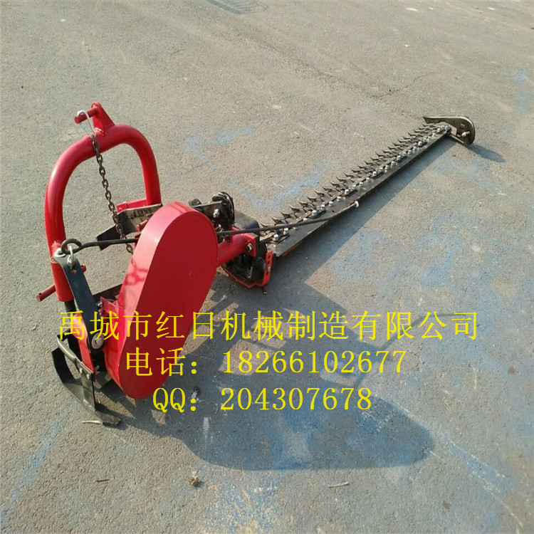 圆管割草机2_副本