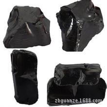 u=1160852091,1479849759&fm=21&