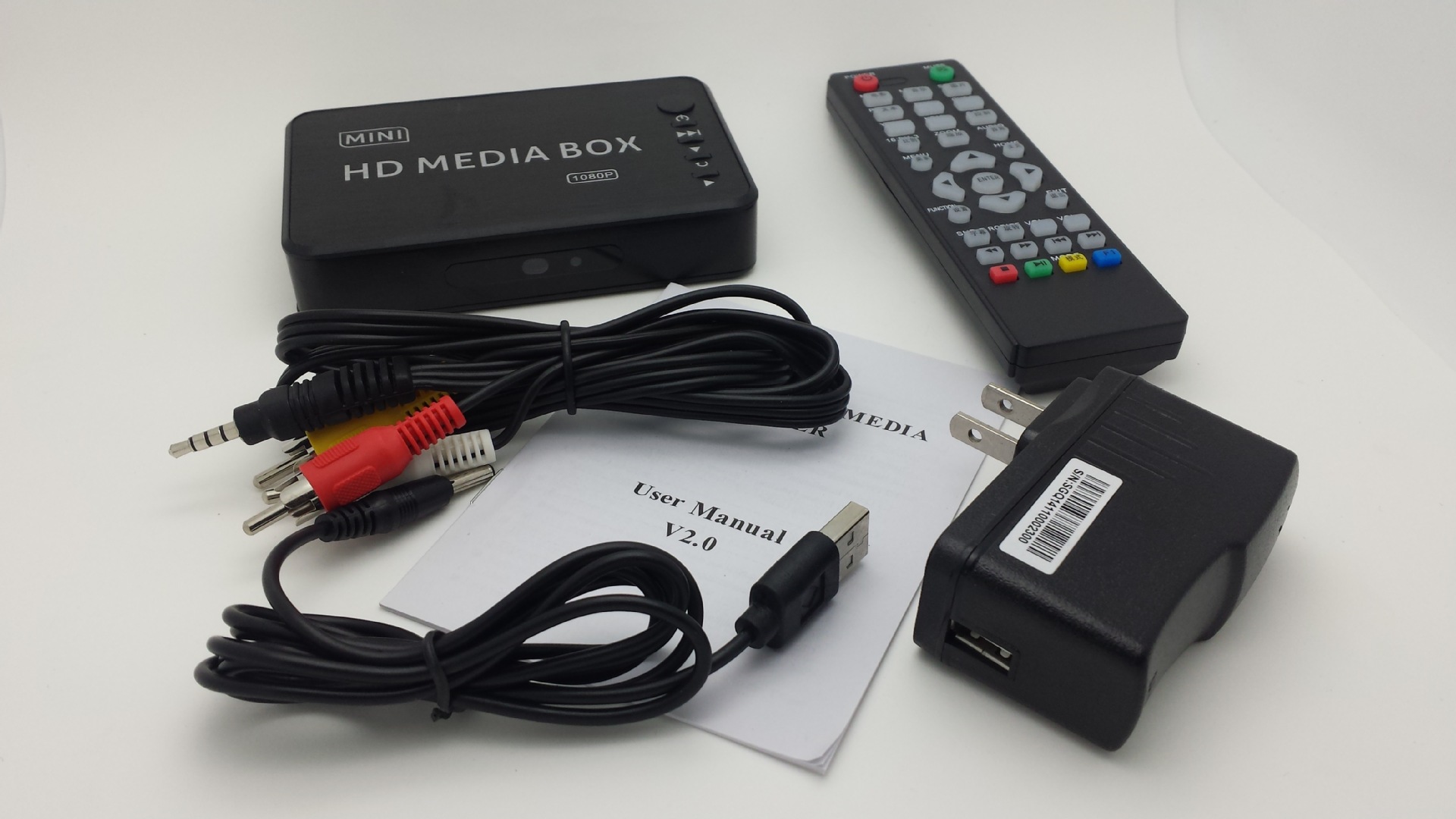 车载硬盘播放器_高清 av u盘多媒体硬盘播放器