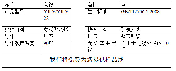 QQ截圖20150828110503