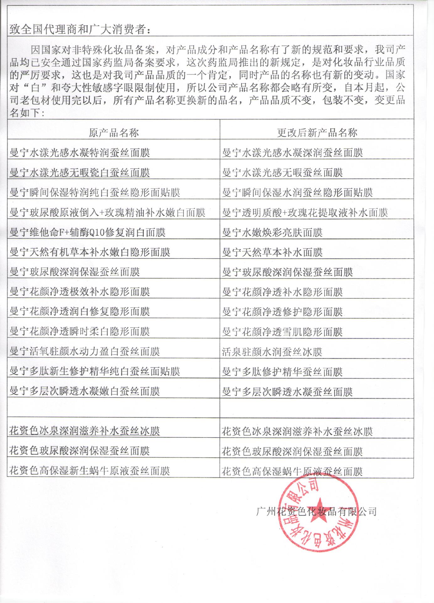 曼宁面膜_曼宁面膜正品批发 小金净透滋润保湿