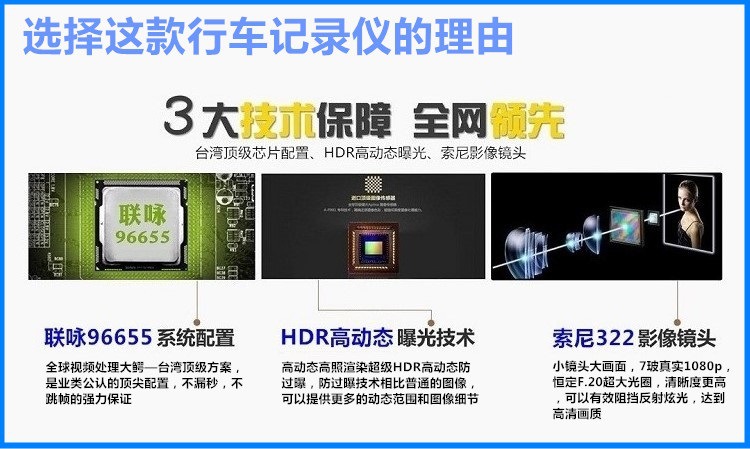 技术宣传图_副本1