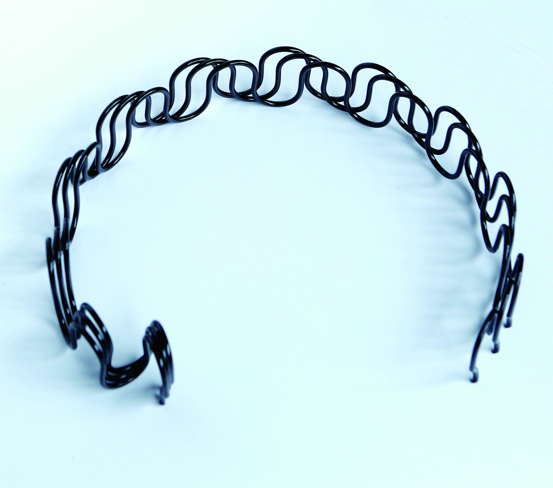 厂家直供 沙发弹簧 s行弹簧 异型弹簧