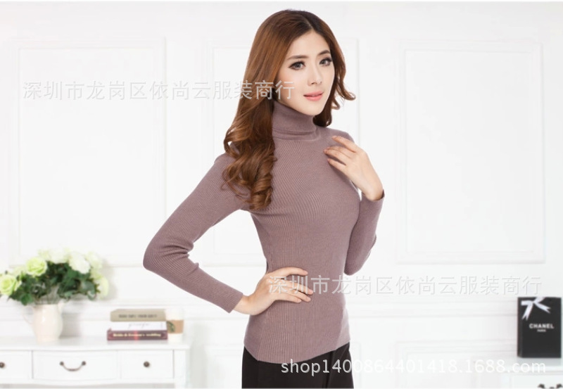 QQ圖片20150606143400