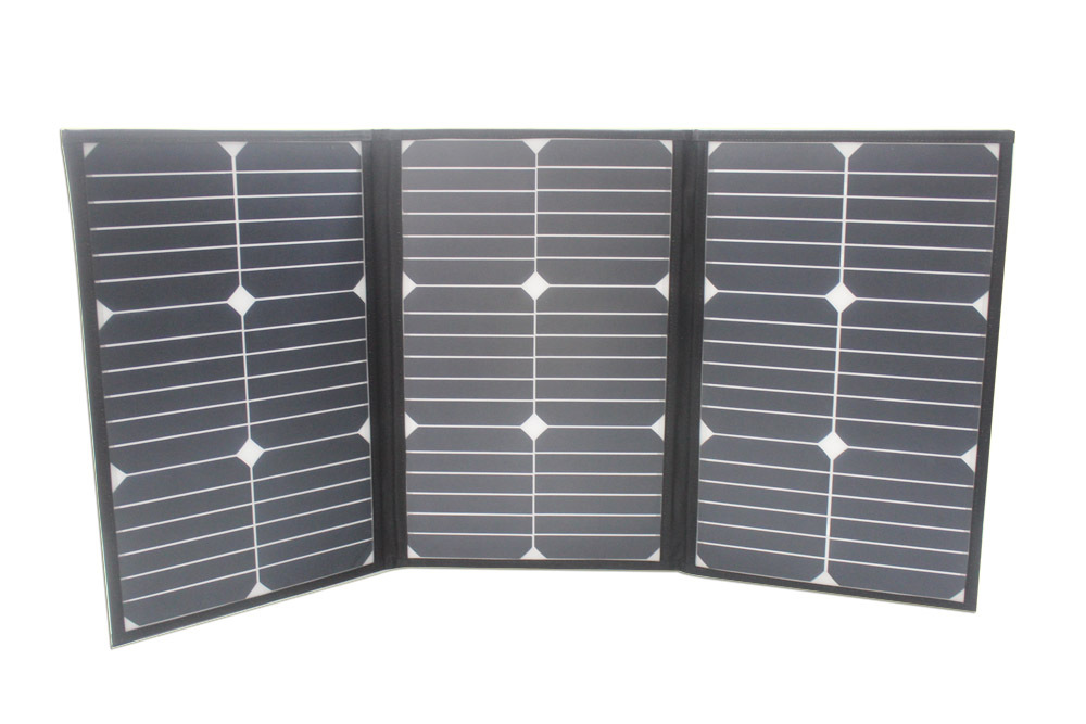 八度阳光太阳能电池包_汇源电池和天能电池_超威电池和天能电池哪个好