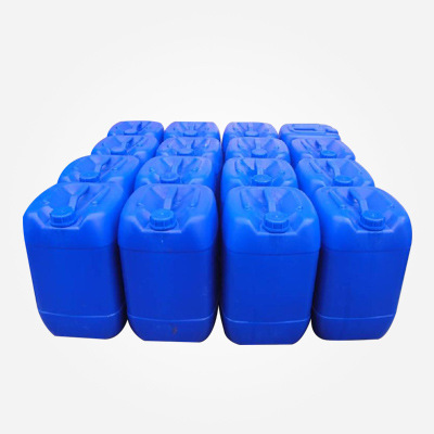 江风厂家30%硅溶胶