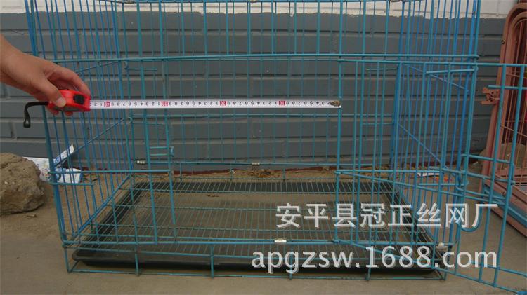 32b785baa62f1285ae1f5db37bb2f7