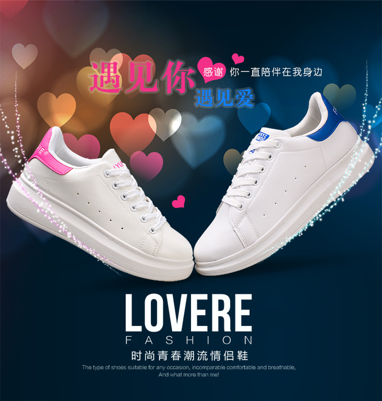 版面（DH视觉）_01