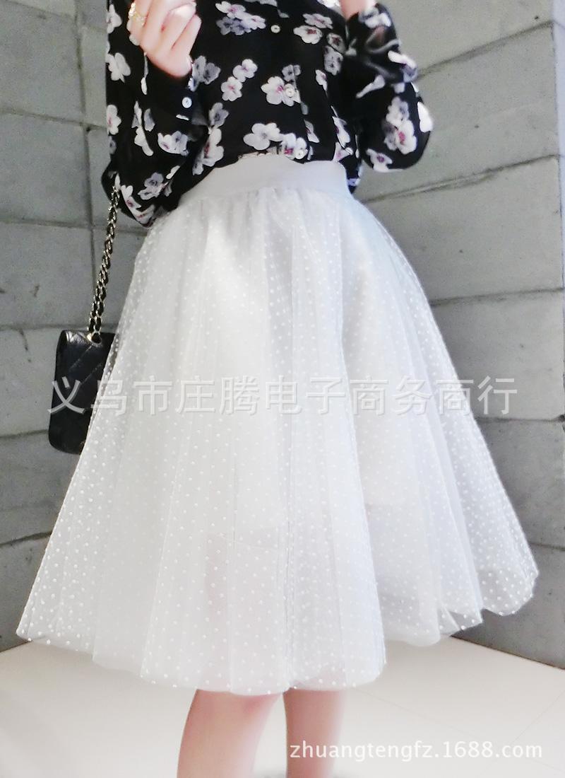 20150322110450_NsaGP