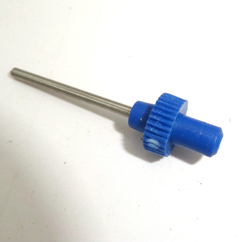 篮球针 皮球针 打气针 接在英式打气筒上 给皮球篮球充气针 批发