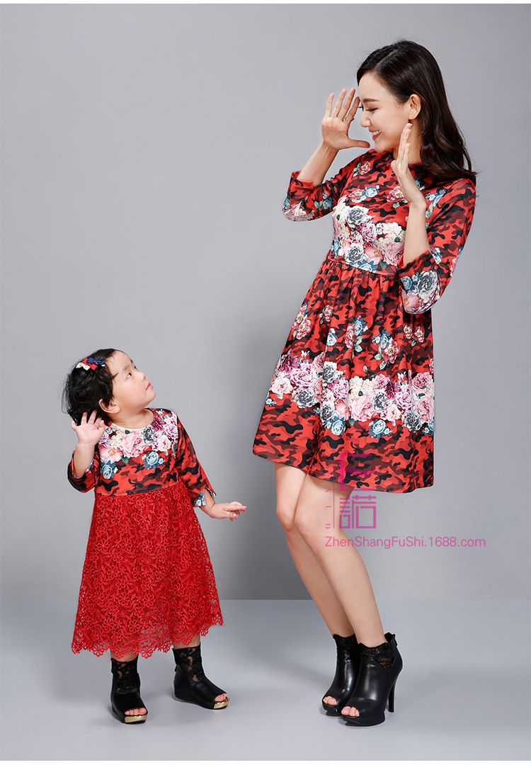 E20150007-模特展示_02