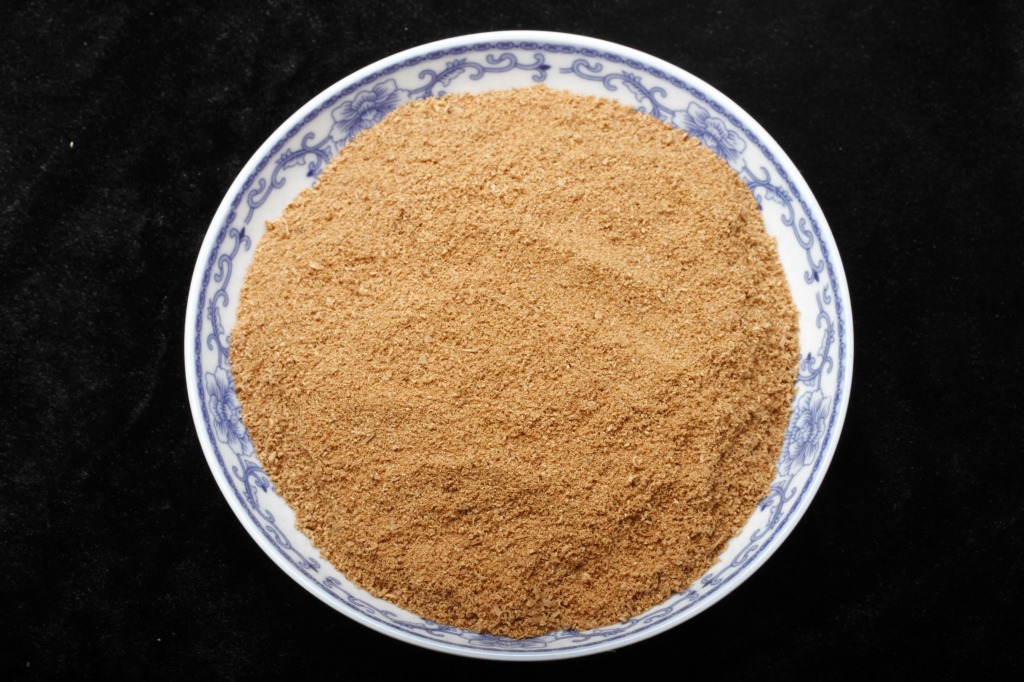 正宗印度老山檀香 粉 纯正檀香粉 可制香 香道用品 可散卖.